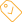 Tag Icon