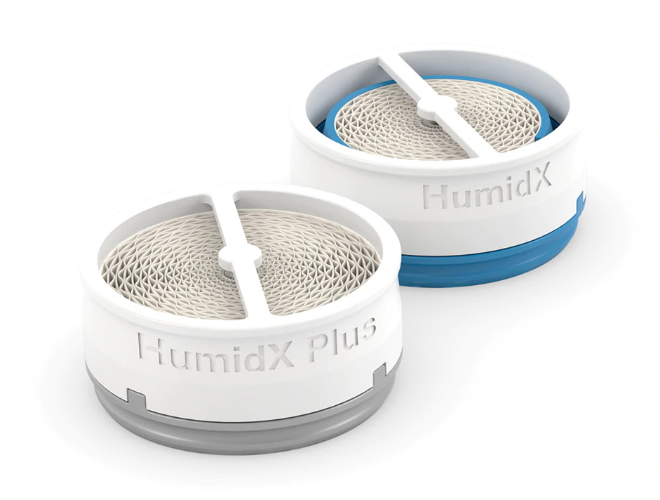 Resmed HumidX™ Filter for AirMini CPAP