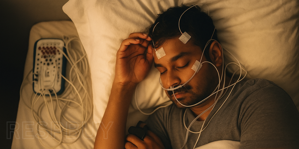 india-man-lying-on-bed-for-sleep-study-test-image-by-respbuy.png