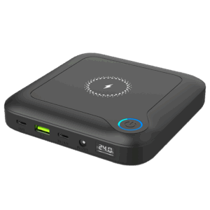 Power Bank For CPAP & BIPAP Devices