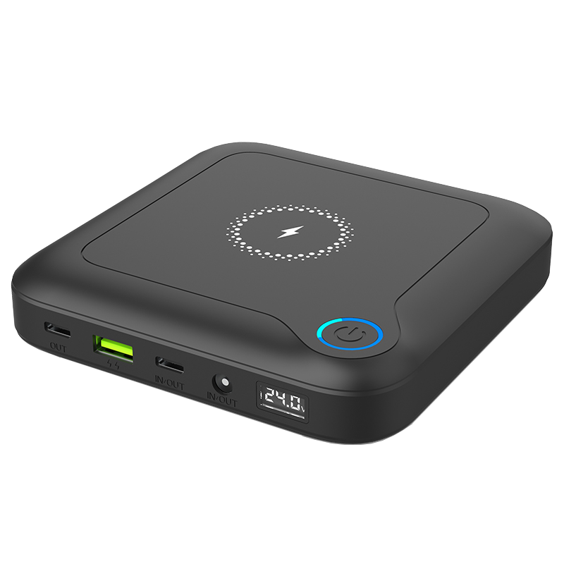 0.png Power Bank For CPAP & BIPAP Devices