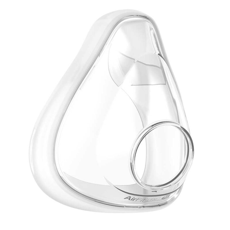 1-1.jpg Resmed AirFit F20 Mask Cushion