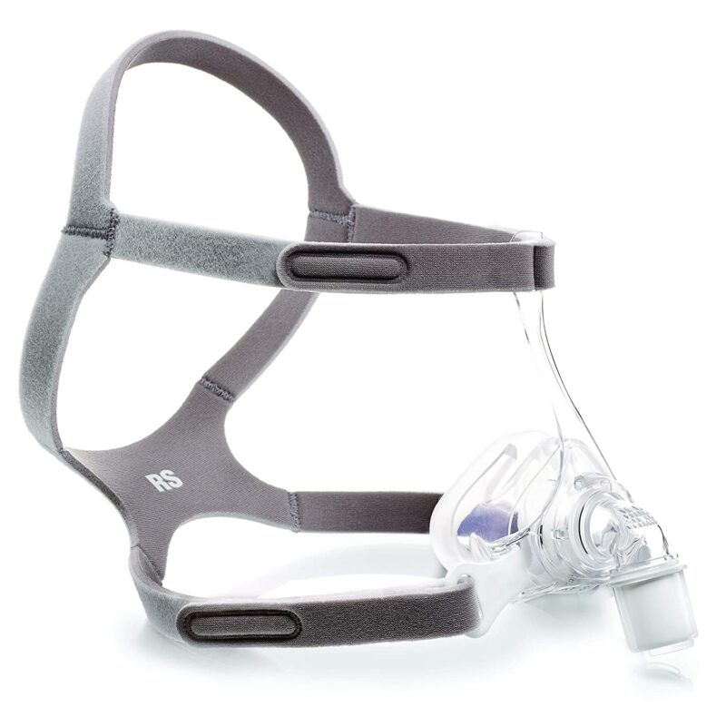 14-1.jpg Philips Respironics Pico Nasal Mask