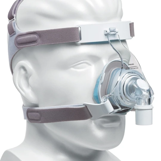 15-1.png Philips Respironics TrueBlue Gel Nasal