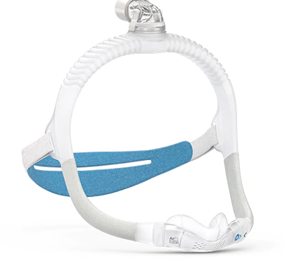 8-1.png Resmed Airfit N30i Quiet Nasal Mask
