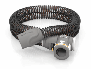 Resmed ClimateLineAir Heated Tube for S10 Series