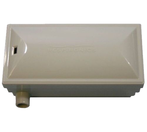 Air-Inlet-HEPA-Filter-For-P-1.png Replacement Filter For For Philips Everflo Oxygen Concentrator