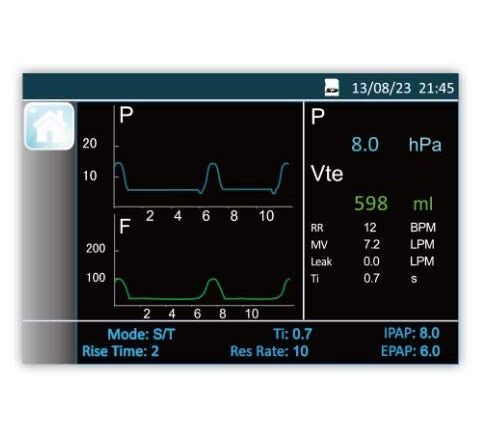 BMC-ReSmart-G2S-B25T-2NVL-BIPAP-600x600-1-1.jpg BMC G2S B25T BIPAP with Humidifier