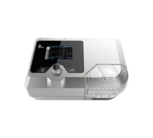 BMC G2S B30T BIPAP with Humidifier