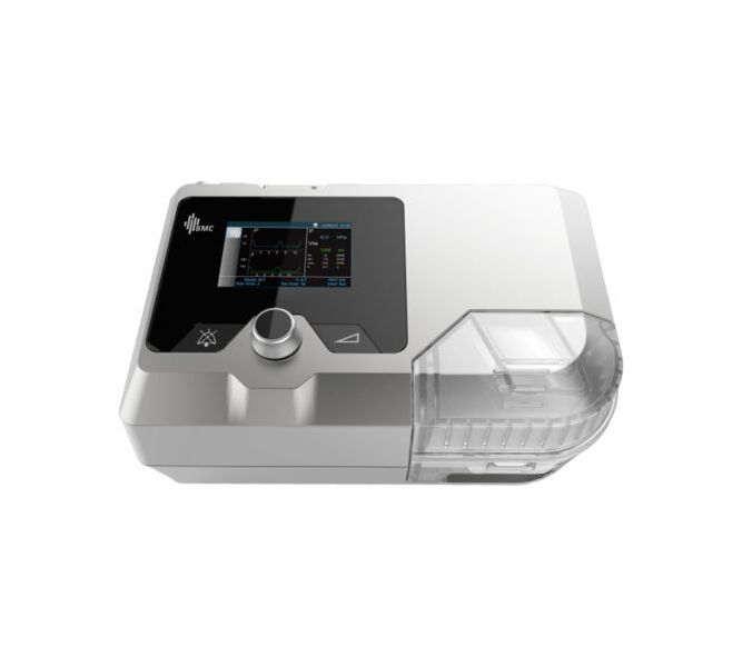 BMC-ReSmart-G2S-B25T-apparat-dlya-NVL-BIPAP-600x600-1-1.jpg BMC G2S B25T BIPAP with Humidifier