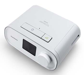 DreamStation-flowgen-1.jpg Philips Respironics DreamStation Auto BIPAP