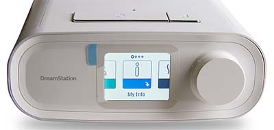 DreamStation3-1.jpg Philips Respironics DreamStation Auto BIPAP