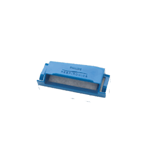 Philips Dreamstation Reusable Pollen Original Filter