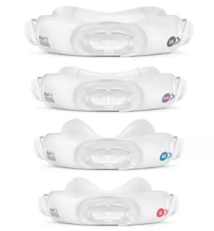ResMed AirFit N30i Replacement Cushion