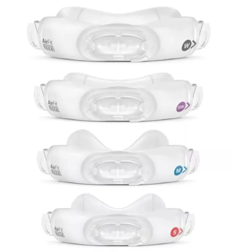 ResMed AirFit N30i Replacement Cushion