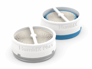 Resmed HumidX Filter for AirMini CPAP