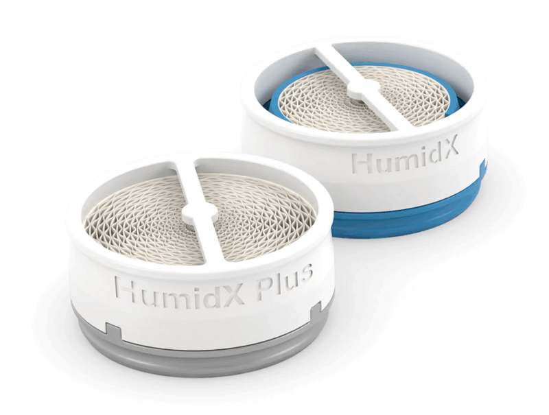 Resmed-Humidx-Filter-for-Ai-1.png Resmed HumidX Filter for AirMini CPAP