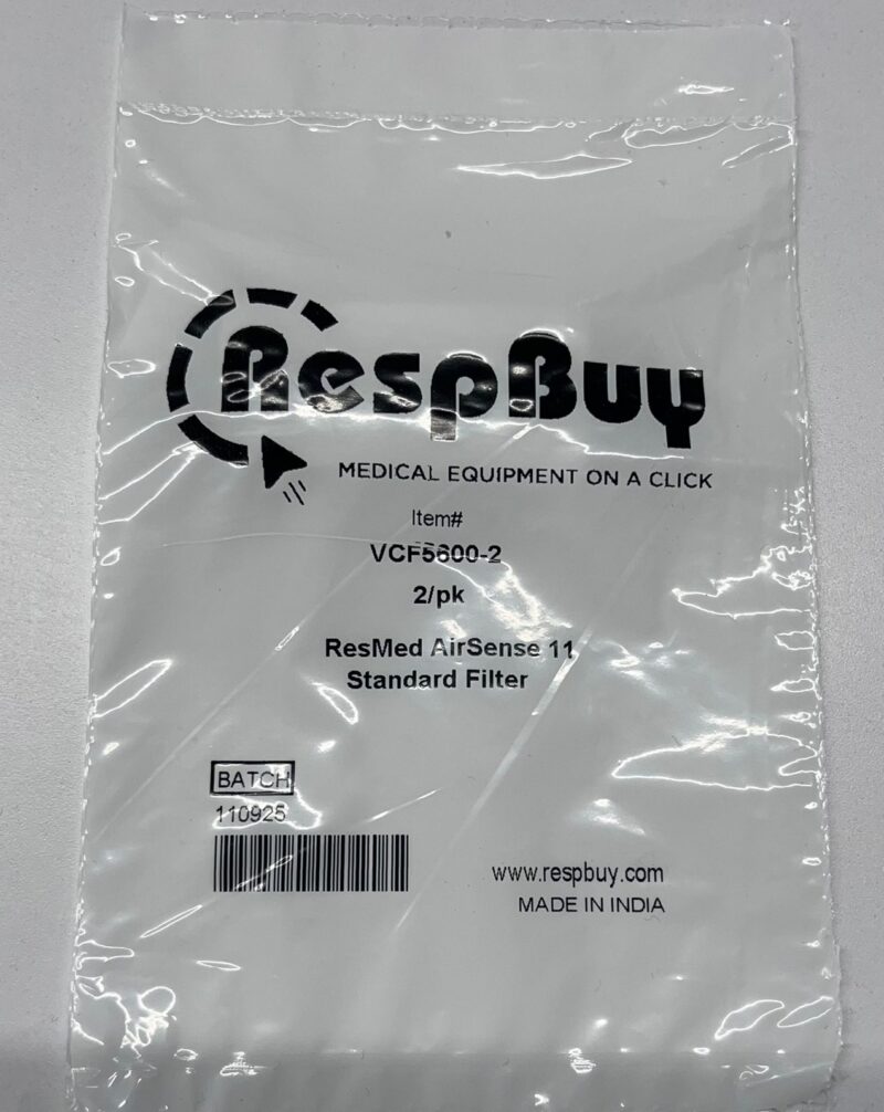 RespBuy-Airsense11-Compatible-Filters-1.jpeg RespBuy AirSense 11 Compatible Filters – Premium Quality, Reliable Performance & Affordable Price