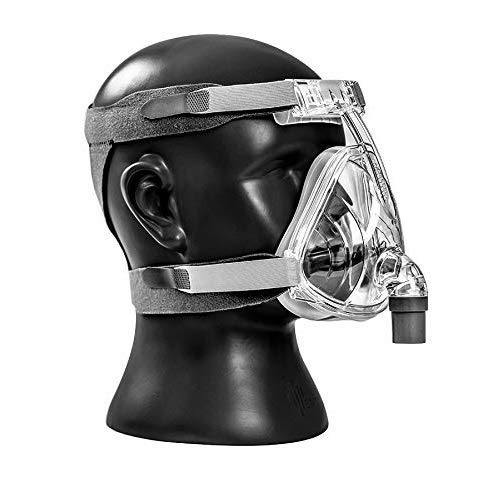 RespBuy-BMC-F2-Full-Face-Mask-1.jpg BMC F2 Full Face Mask With Headgear