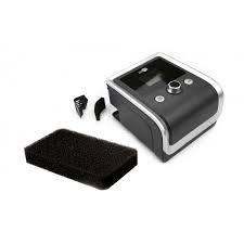 RespBuy-BMC-Filters-1.jpg Air Filter For BMC CPAP & BIPAP Machines