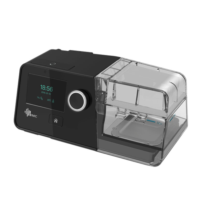 RespBuy-BMC-G2-A20-Auto-CPAP-1.jpg BMC G3 A20 Auto CPAP Machine