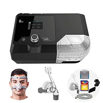RespBuy-BMC-G2S-A20-Auto-CPAP-1.webp BMC RESmart G2S A20 Auto CPAP – Trusted, Durable Sleep Apnea Device