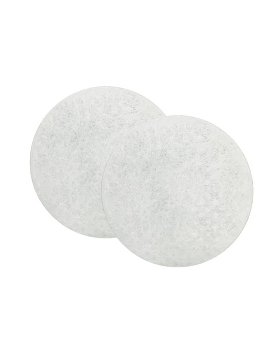 RespBuy-BMC-M1-Mini-Replacement-Filter-1.png BMC M1 Mini Air Filter (Pack of 2)