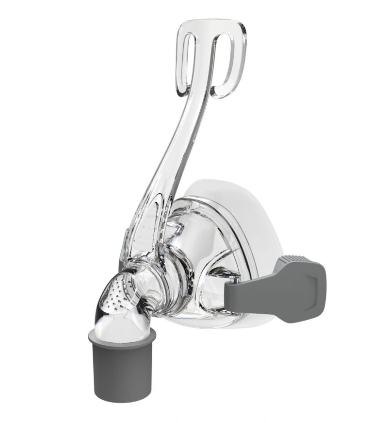 RespBuy-BMC-N4-Nasal-CPAP-Bipap-Mask-Close-up-scaled-1.jpg Oxymed CN10 Nasal Mask - Original