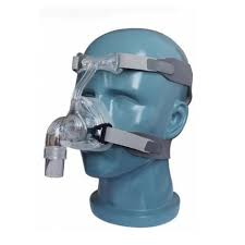 RespBuy-BMC-iVolve-N2-Mask-1.jpg BMC iVolve N2 Nasal Mask