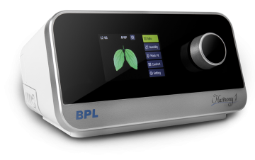 RespBuy-BPL-Harmony-Auto-CPAP-01-1616400919-1.png BPL Harmony Auto CPAP