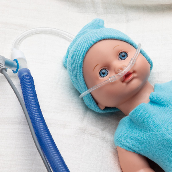 RespBuy-Besmed-NCAT™-Nasal-Cannula.jpg Besmed NCAT RAM Cannula For HFNC