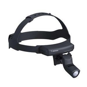 Bistos Medical Head Lamp - BT 410