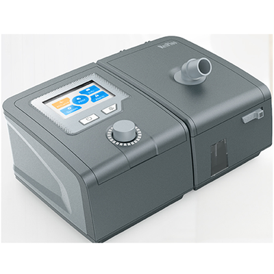 RespBuy-Byond-B30P-BIPAP-1.png Byond ResPlus B-30P BIPAP With Humidifier & Mask