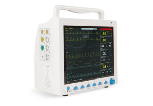 Contec Multipara Monitor CMS8000