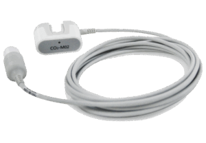 Contec ETCO2 Mainstream Module For Contec Patient Monitors