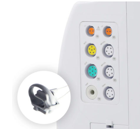 RespBuy-Contec-SPO2-Proble-For-NeoNatal-New-Model-CMS8000.jpg-1.png Contec Multipara Monitor CMS8000