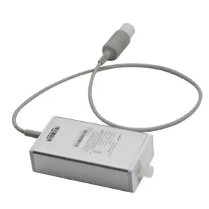 CONTEC Side Stream ETCO2 CO2 Respiratory Module