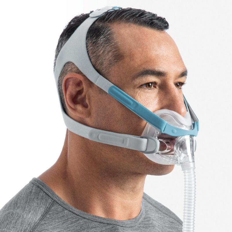 RespBuy-FP-Evora-1-1-1.jpg F&P Evora Full mask