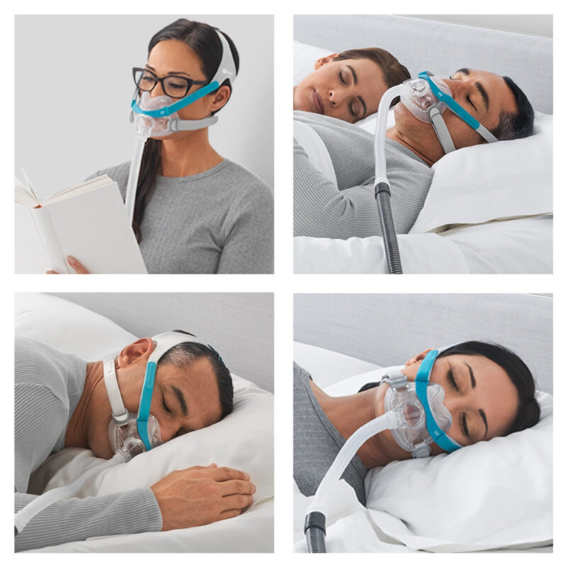 RespBuy-FP-Evora-2-1.jpg F&P Evora Full mask