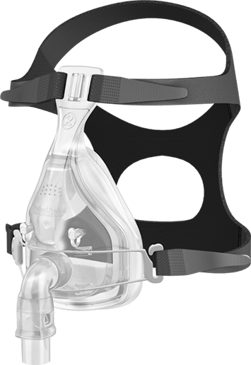 RespBuy-Fisher-and-Packel-freemotion-rt040-mask-1.png Fisher & Paykel FreeMotion RT040 Full Face Mask