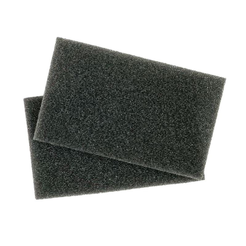 RespBuy-LowenStein-Prisma-Pollen-Filter.jpg Pollen Filters for Lowenstein Prisma CPAP & Bi-Level Machines