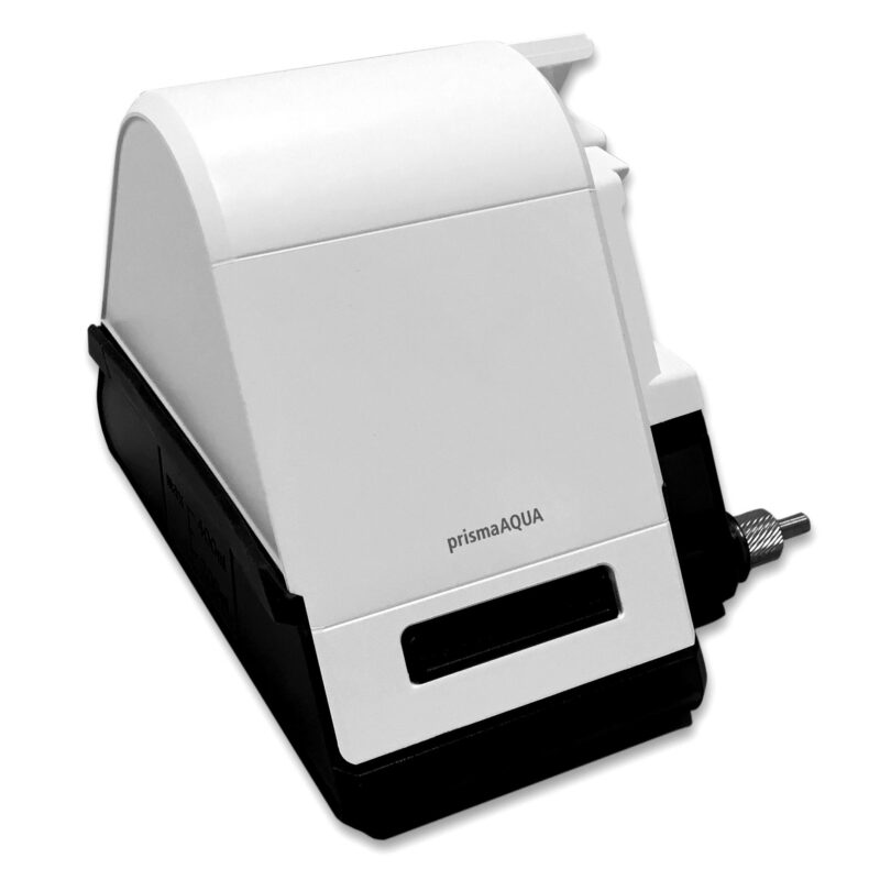 Loewenstein PrismaAqua Heated Humidifier