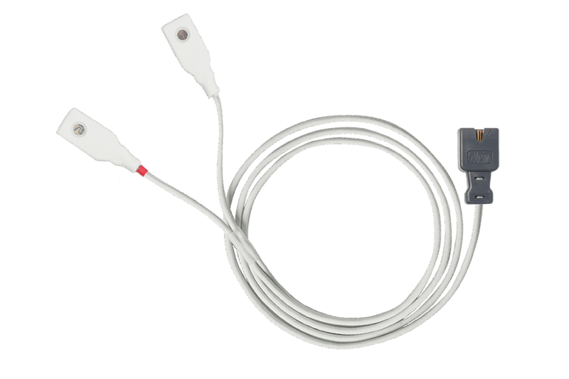 Masimo LNCS Reusable Sensors