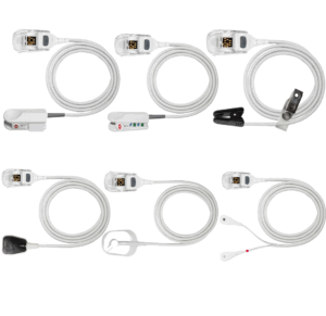Masimo RD SET Reusable Sensors