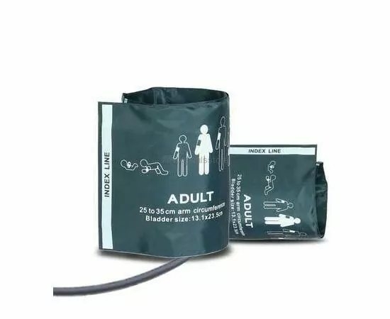RespBuy-NIBP-Cuff-Online.webp Reusable Upper Arm NIBP Cuff for Patient Monitors