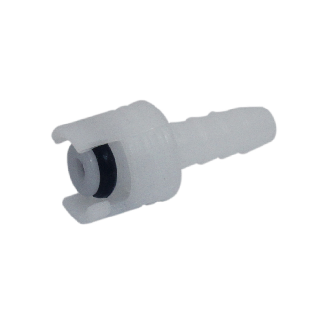 RespBuy-NIBP-Detex-Connector.jpeg Reusable Upper Arm NIBP Cuff for Patient Monitors with Detex Male Connector