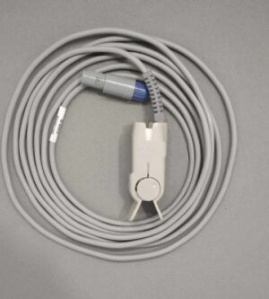 Nidek Compatible SpO2 Sensor