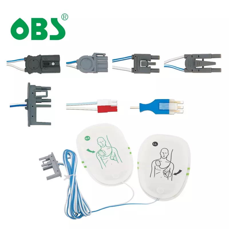 RespBuy-OBS-Defibrillation-Electrode-Pads-For-Defibrillators.webp OBS AED Pads – Premium Universal Defibrillation Electrodes