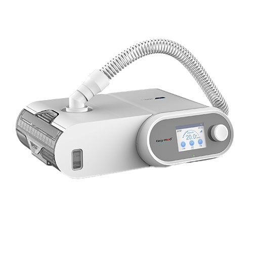 RespBuy-Oxymed-Auto-CPAP-1-1.jpg OxyMed SleepEasy Auto CPAP