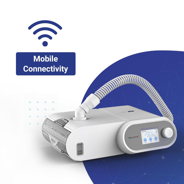RespBuy-Oxymed-Sleep-Easy-CPAP-Wifi-Connectivity-1.jpg OxyMed SleepEasy Auto CPAP